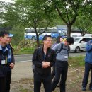 대동12차 이미지