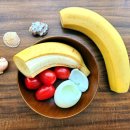 바나나휘트니스 이미지