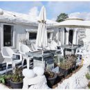 까페오월 이미지