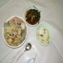 원조해물칼국수 - 사천시 | 원조해물칼국수