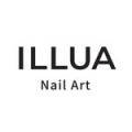 네일 일루아(nail illua)