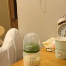 르베르쏘 산후조리원 이미지