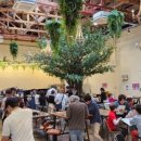 (온라인)카페디저트 이미지