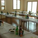 옥계마을회관 이미지