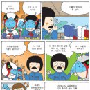 지구를 지켜라 이미지