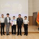 서울바른세상병원 이미지