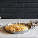 모아상회 이미지