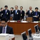 국립의료기 이미지