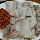 주문진막국수 이미지