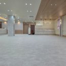 가톨릭정형외과의원 이미지