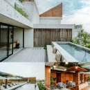 더덜하우스 | 발리 짱구 숙소 가성비 위치 좋은 호텔 리조트 6곳 모음 zip