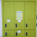 상주토탈크리닝빨래방 | 구로빨래방 추천! 크린토피아 코인워시 구로5동점에서 이불빨래 해결한 후기