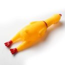 쿨한 강아지 이미지