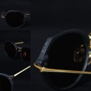 부라더스 이미지