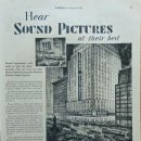 1930 웨스턴 ABRAHAM Ⅱ 순동 인터케이블