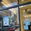 대덕대로-9 | 블루리본 9개 선정 | 대전둔산 ‘Lad Coffee’ 솔직후기