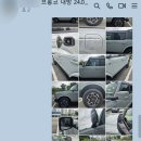 천안목장 이미지