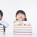 글의힘논술교습소