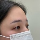 미쁨래쉬