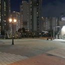 리더스수학교습소 이미지