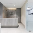 양지동물병원 이미지