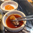 여수맛(본점)