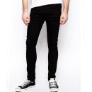 모아팜1 | 비 오는 날 꿀팁