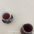 말리카센터 네이버블로그