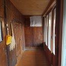 태경공인중개사사무소 이미지