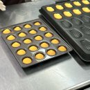 제스트학원 | 청주 원데이클래스 마들렌 성공적