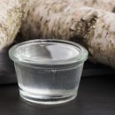 제트 스퀘어(주) 이미지