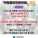 거창주유소 이미지