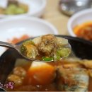 알찬밥집 - 안산시 단원구 | 알찬밥집