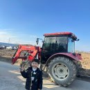 연보람목장 이미지