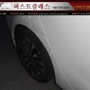 삼양자동차공업사 이미지