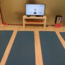 그녀의 피트니스 디얼핏(산본점) 이미지