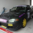 몽키모터스 이미지