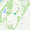 횡성군립도서관 | [26개월] 아이랑 갈만한 곳 | 횡성군립도서관 장난감도서관 방문후기