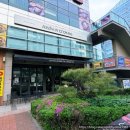 안양천 | 독산동카페 <메종크로키> 방문 후기｜가산동·안양천카페 찾는다면 여기!