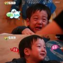 맨도롱살롱 이미지