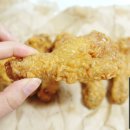 명가통닭 이미지