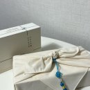 메디팜일산백약국 | 설날 명절 선물 어의보감 공진단 녹용 침향환 부모님선물