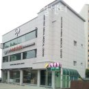 한양동물메디컬센터 이미지