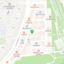 메이크 어 딜리버리 하남점 이미지