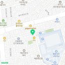 혜원사진관 이미지