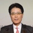 사단법인 한국취업능력개발원