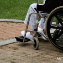 대성운수 노동조합 이미지