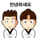 태권도로드투어