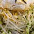 완산골 콩나물라면 이미지