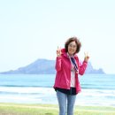 우리렌트카투어 네이버블로그